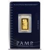 Image 1 : 5G GOLD BAR.