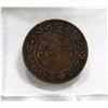 Image 1 : 1917 CANADIAN LARGE PENNY.