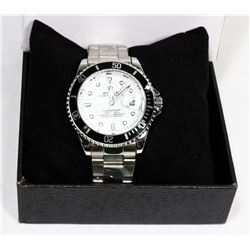 REPLICA ROLEX SUBMARINER WATCH WITH SUPERLATIVE