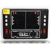 Image 1 : VINTAGE 1977 TOMY BLIP THE DIGITAL PONG GAME