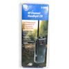 Image 1 : GE 40 CHANNEL HANDHELD CB