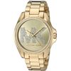 Image 3 : NEW MICHAEL KORS BRADSHAW GP WATCH