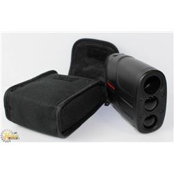 TASCO SPOTTING SCOPE