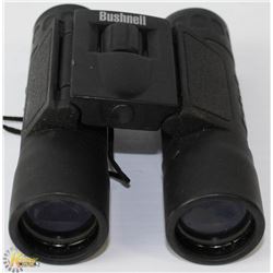 BUSHNELL 10X25
