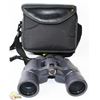 Image 1 : NIKON BINOCULARS ACTION 8X40