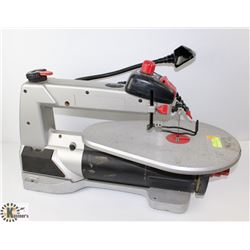 CRAFTSMAN SCROLL SAW