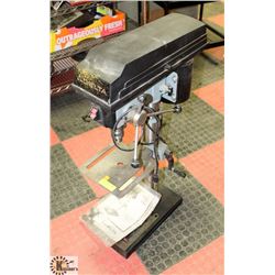 DELTA DRILL PRESS