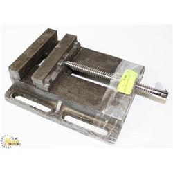 DRILL PRESS VISE LARGE