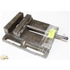 Image 1 : DRILL PRESS VISE LARGE