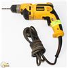 Image 1 : DEWALT DWD110 VSR 3/8" DRILL