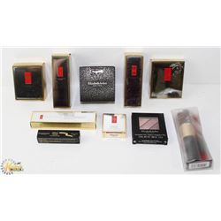 BAG OF ASSORTED ELIZABETH ARDEN PRODUCTS