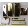 Image 1 : BAG OF ASSORTED ELIZABETH ARDEN PRODUCTS