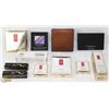 Image 1 : BAG OF ASSORTED ELIZABETH ARDEN PRODUCTS
