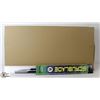 Image 1 : CASE OF 10 NEW 21" SCRUBLADE WIPER BLADES