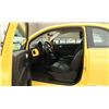 Image 9 : 2013 FIAT 500 LOUNGE