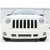 Image 1 : 2008 JEEP COMPASS SPORT