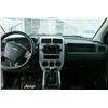 Image 9 : 2008 JEEP COMPASS SPORT