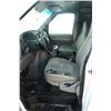 Image 5 : 2002 FORD ECONOLINE E250 VAN