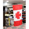 Image 1 : CANADIAN FLAG