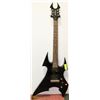 Image 1 : BC RICH BRONZE SERIES "BEAST" ELECTRIC GUITAR.