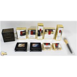 BAG OF ASSORTED ELIZABETH ARDEN PRODUCTS