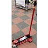 Image 1 : TORIN BIG RED JACK PRO SERIES 2-3/4 TON FLOOR