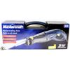 Image 1 : MASTERCRAFT RECIPROCATING SAW.
