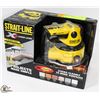 Image 1 : STRAIT-LINE X3 LASER LEVEL.