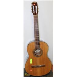 EPIPHONE CLASSIC GUITAR.