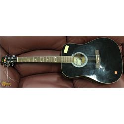 RITMULLER CLASSIC GUITAR.