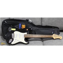 ACADEMY ELECTRIC GUITAR.