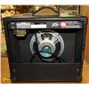 Image 2 : PEAVEY RAGE 158 GUITAR AMP.