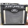 Image 1 : PEAVEY RAGE 258 GUITAR AMP.