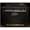Image 1 : PEAVEY RAGE 158 GUITAR AMP.