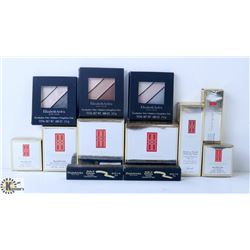 BAG OF ASSORTED ELIZABETH ARDEN PRODUCTS
