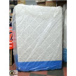 NEW DOUBLE SIZE V2 PROMO MATTRESS