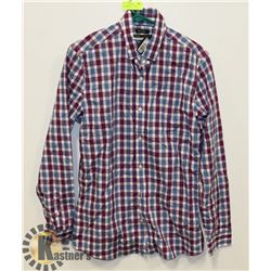 NEW RW&CO SLIM FIT SHIRT