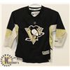 Image 2 : PENGUINS CROSBY JERSEY #87