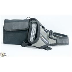 4X30 BINOCULARS AND S4GEAR LOCKDOWN