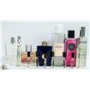 Image 1 : FRAGRANCE COLLECTION