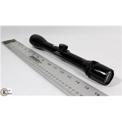 BUSHNELL SCOPE CHIEF IV 4X