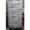 Image 1 : NEW SOVA GOLD SINGLE PILLOWTOP MATTRESS