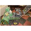 Image 2 : BAYCREST 10HP SNOW BLOWER