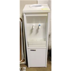 CALLIGAN WATER COOLER
