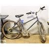 Image 1 : 15 SPEED MOUNTAIN BIKE