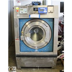 B&C TECHNOLOGIES SP SERIES COMMERCIAL WASHER