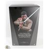 Image 1 : STAR WARS 1:6 SCALE HOT TOYS FINN COLLECTORS
