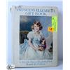 Image 1 : THE PRINCESS ELIZABETH GIFT BOOK PUBLISHED 1936