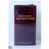 Image 1 : DAVIDOFF ADVENTURE 100ML MENS COLOGNE