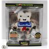Image 1 : GHOSTBUSTERS JAPANESE VINYL LIMITED EDITION ACTION